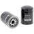 Filtre hydraulique adaptable HIFI FILTER SH56055