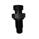 Capteur de vitesse pour tracteur JOHN DEERE AL162765 adaptable