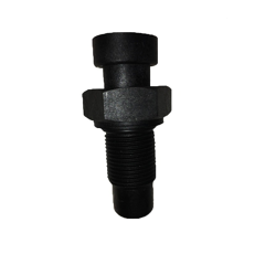 Capteur de vitesse pour tracteur JOHN DEERE AL162765 adaptable