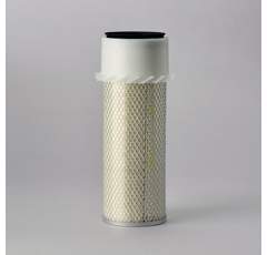 Filtre à Air adaptable DONALDSON P119135
