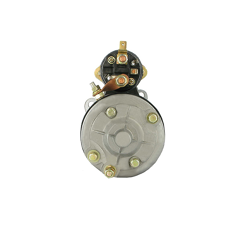 Démarreur ADI ORIGINAL 12 V - 2 kW / DEM901