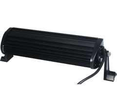 Phare de travail rampe 24 LED SELECTION S 72 W adaptable