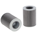 Filtre hydraulique adaptable HIFI FILTER SH52212