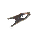 Pince de masse à facteur de marche de 450 A - Pour soudure 450 A max