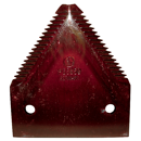 Mähdrescherklinge JOHN DEERE P49650 - Nachbau