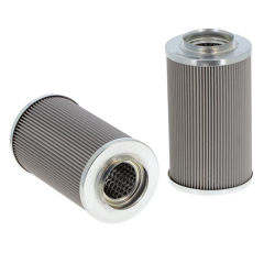 Filtre hydraulique adaptable HIFI FILTER SH59092