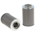 Filtre hydraulique adaptable HIFI FILTER SH59092