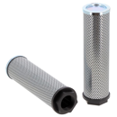 Filtre hydraulique adaptable HIFI FILTER SH77056