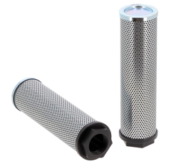 Filtre hydraulique adaptable HIFI FILTER SH77056