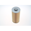 MANN  Ölfiltereinsatz H121102X