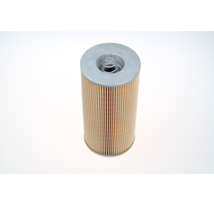 MANN  Ölfiltereinsatz H121102X