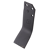 Lame droite pour Fraise/Rotavator AGRIA 06039 adaptable - Blacksteel©