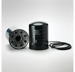 Filtre Hydraulique adaptable DONALDSON P167162