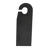Fléau scarificateur 87 mm pour broyeur AMAZONE 8746000 adaptable
