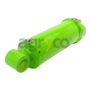 Verin pour téléscopique MERLO 69785 adaptable