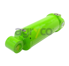 Verin pour téléscopique MERLO 69785 adaptable