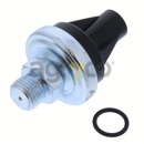 Manocontact pression d'huile pour téléscopique MANITOU 943890 adaptable