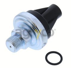 Manocontact pression d'huile pour téléscopique MANITOU 943890 adaptable