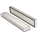 Filtre à air adaptable HIFI FILTER SC11820