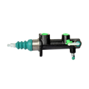 Maître-cylindre pour tracteur CASE IH 04411562 adaptable