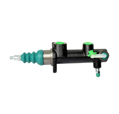 Maître-cylindre pour tracteur CASE IH 04411562 adaptable