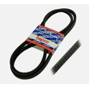 Courroie 1775 x 1712 mm pour tracteur JOHN DEERE L59206 adaptable