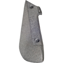 Soc pour semoir AMAZONE 3668300 adaptable - BlackSteel©