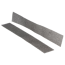 Filtre habitacle adaptable HIFI FILTER SC90457