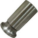 Poussoir de soupape pour machine agricole FORD - FIAT - CASE IH 83946434 - C5NE6500C2 - C7NN6500B adaptable