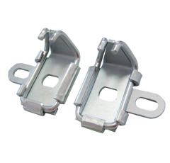 Kit plaque pour tracteur MASSEY FERGUSON 825590M1 adaptable