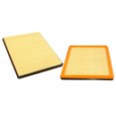 Filtre habitacle machine agricole SC17110