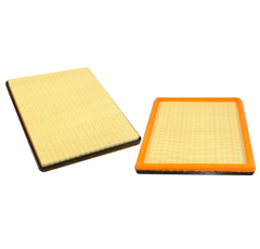 Filtre habitacle machine agricole SC17110