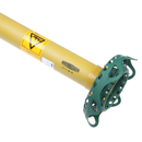 Außenschutzrohr 1000 1116475 - Original WALTERSCHEID