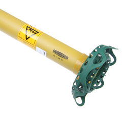 Außenschutzrohr 1000 1116475 - Original WALTERSCHEID