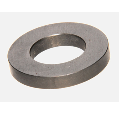 Frein d'écrou pour tracteur CASE IH F178302020010 adaptable