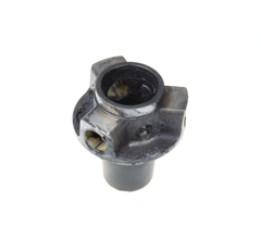 Nabe 515150401R Bondioli & Pavesi Original 