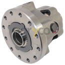 Differentiel pour téléscopique MANITOU 944055 adaptable