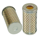 Filtre hydraulique adaptable HIFI FILTER SH67408