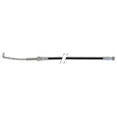 Cable electrique premonte pour téléscopique MERLO 107999 adaptable