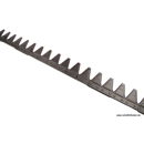 Mähmesser 20 Klingen ESM 2490040