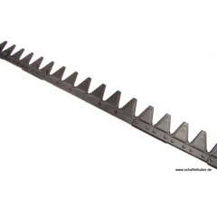 Mähmesser 20 Klingen ESM 2490040