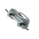 Steckglied Thiele ST1031