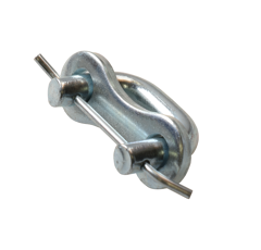 Steckglied Thiele ST1031