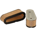 Filtre à air adaptable HIFI FILTER SA12479