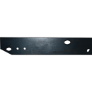 Anlagesech links 85197 Nachbau GOIZIN