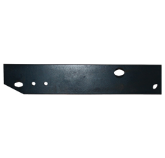 Anlagesech links 85197 Nachbau GOIZIN