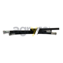 Flexible pour téléscopique MERLO 68098 adaptable