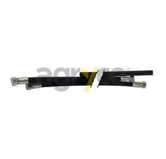 Flexible pour téléscopique MERLO 68098 adaptable