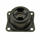 Silent bloc pour tracteur DEUTZ-FAHR 04345348 adaptable