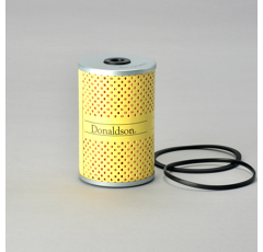 Filtre à Carburant adaptable DONALDSON P502116